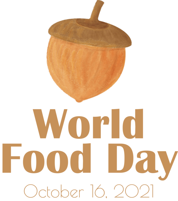 Transparent World Food Day Font Pharmacy Design for Food Day for World Food Day