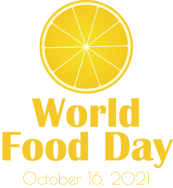 Transparent World Food Day Logo Design SEonthebeach for Food Day for World Food Day