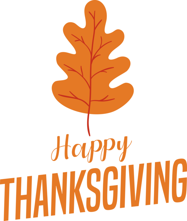 Transparent Thanksgiving WeChat Mini Programs 網絡科技 Logo for Happy Thanksgiving for Thanksgiving