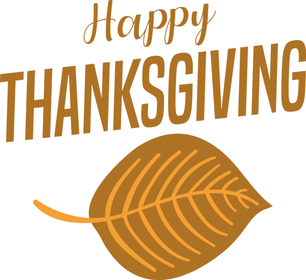 Transparent Thanksgiving Thanksgiving Vegetarian cuisine Thanksgiving punch for Happy Thanksgiving for Thanksgiving