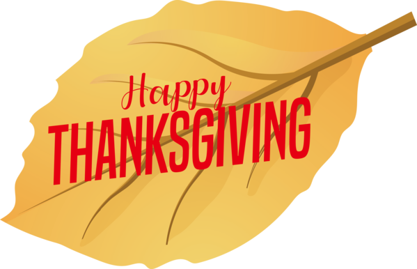 Transparent Thanksgiving Logo Design Yellow for Happy Thanksgiving for Thanksgiving