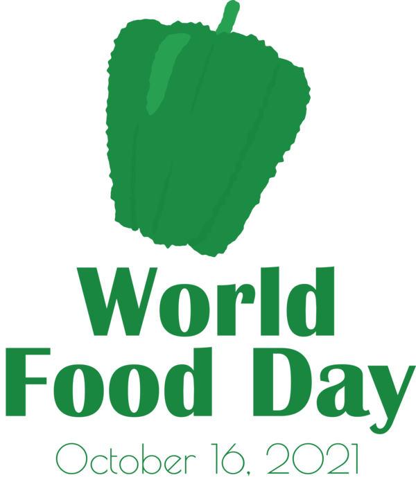 Transparent World Food Day Logo Alpha Copies and Print Center Alpha Copies & Print Center for Food Day for World Food Day