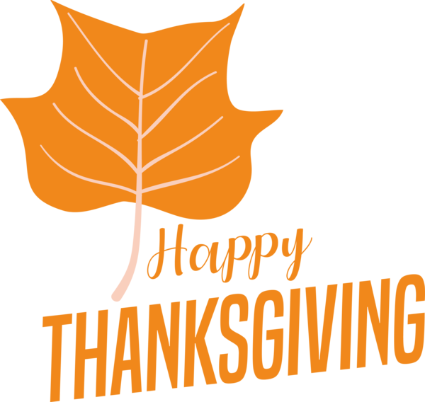 Transparent Thanksgiving Macy's Thanksgiving Day Parade Design Royalty-free for Happy Thanksgiving for Thanksgiving