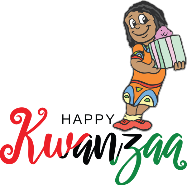 Transparent Kwanzaa stock.xchng for Happy Kwanzaa for Kwanzaa