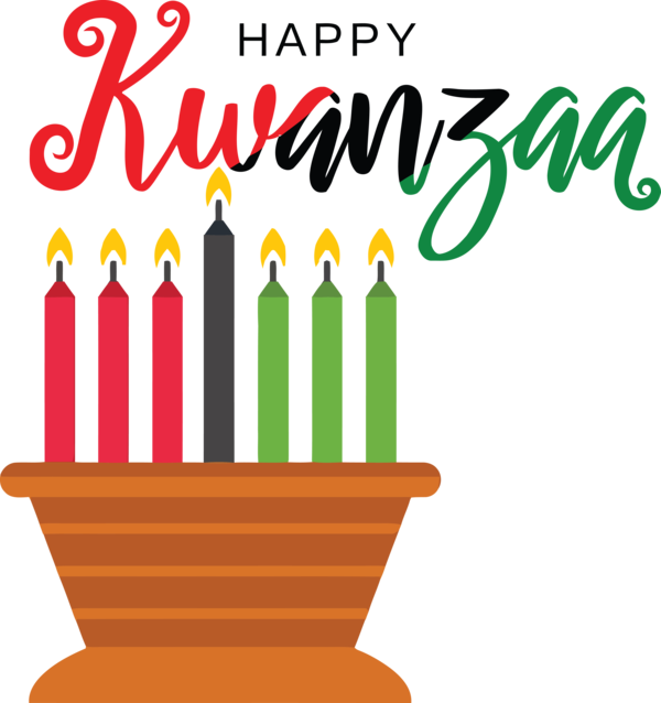 Transparent Kwanzaa stock.xchng  Kwanzaa for Happy Kwanzaa for Kwanzaa