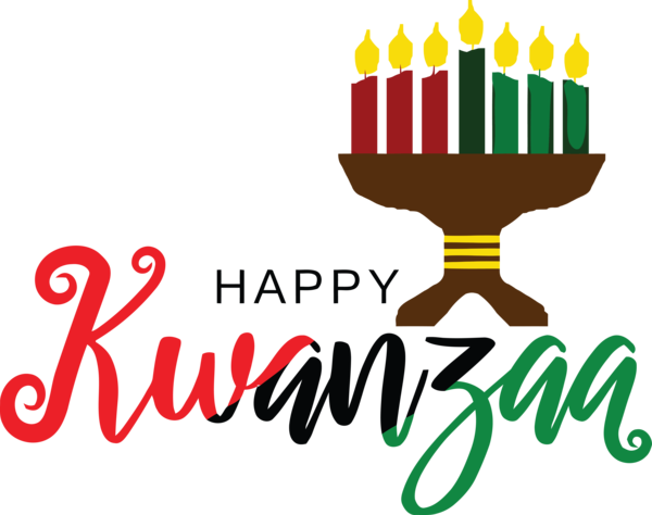 Transparent Kwanzaa stock.xchng for Happy Kwanzaa for Kwanzaa