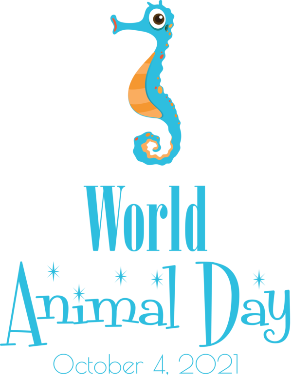 Transparent World Animal Day Drawing Royalty-free for Animal Day for World Animal Day