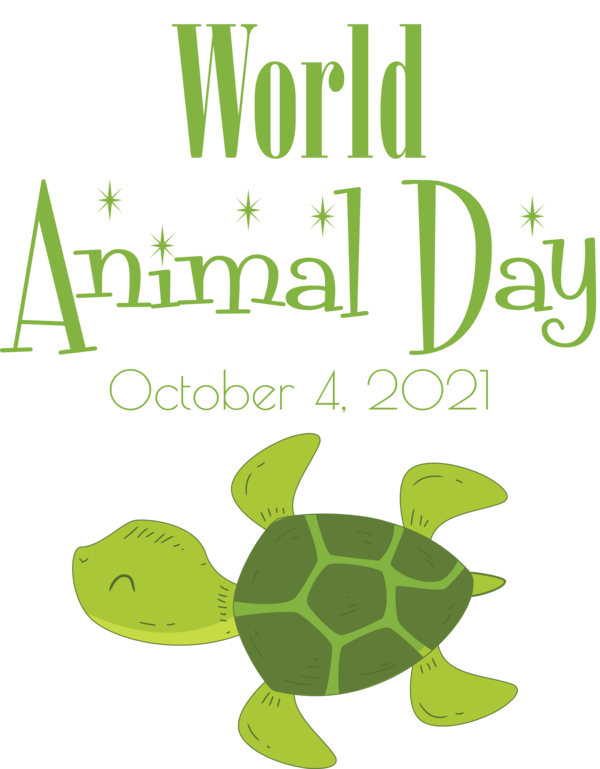 Transparent World Animal Day Nissan Maxima 2015 Nissan Versa Nissan for Animal Day for World Animal Day