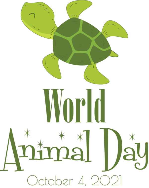 Transparent World Animal Day Aubrac Angus cattle Logo for Animal Day for World Animal Day