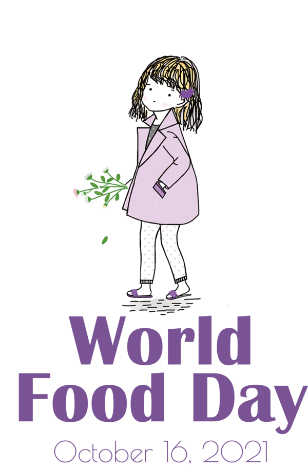 Transparent World Food Day Fashion design Design Sailor Moon Crystal Minato Ward Shibakoen Junior High School Uniform ACOS, Medium for Food Day for World Food Day