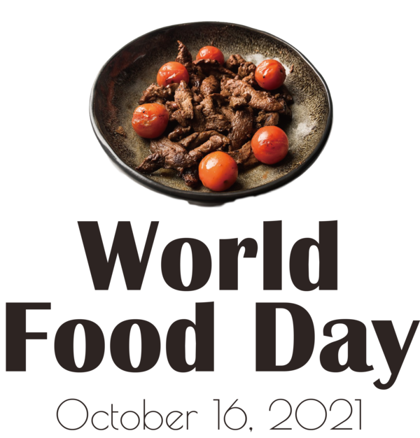 Transparent World Food Day Vegetarian cuisine Romeritos Superfood for Food Day for World Food Day