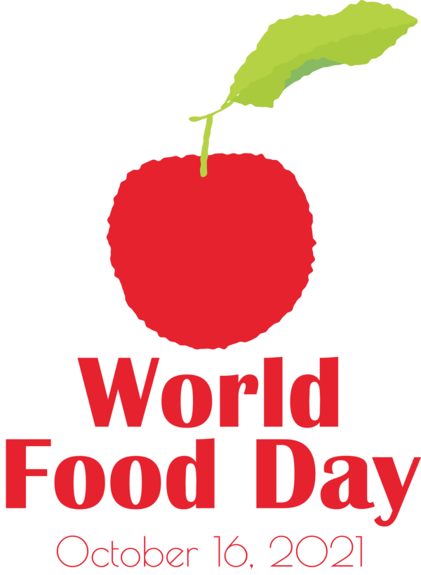 Transparent World Food Day Battle of Vuelta de Obligado Logo Line for Food Day for World Food Day