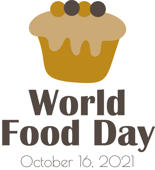 Transparent World Food Day Nutrivita Foods Pvt Ltd Logo Nutrivita Foods Private Limited for Food Day for World Food Day