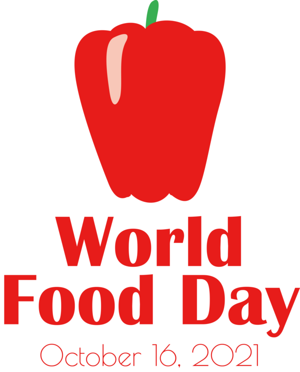 Transparent World Food Day 焼肉 ダルマ 浜店  MEAT Eatery for Food Day for World Food Day