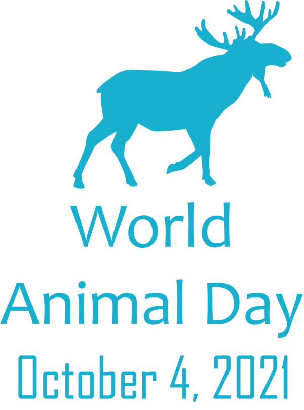 Transparent World Animal Day Horse Riara University Line for Animal Day for World Animal Day