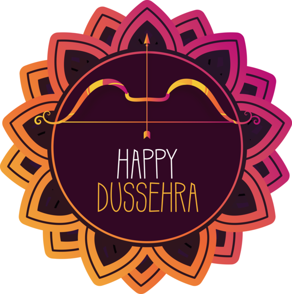 Transparent Dussehra Ravan Dussehra Mysuru Dasara for Happy Dussehra for Dussehra
