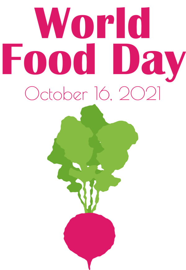 Transparent World Food Day Nutrivita Foods Pvt Ltd Floral design Leaf for Food Day for World Food Day