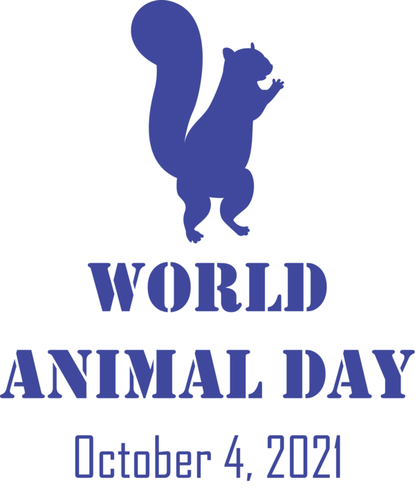 Transparent World Animal Day POLITEHNICA University of Bucharest Logo Product Photography Studio for Animal Day for World Animal Day