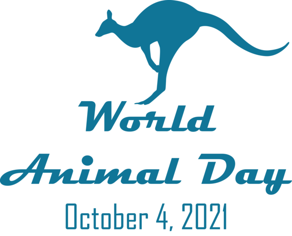 Transparent World Animal Day Car Logo Allied Reliability for Animal Day for World Animal Day