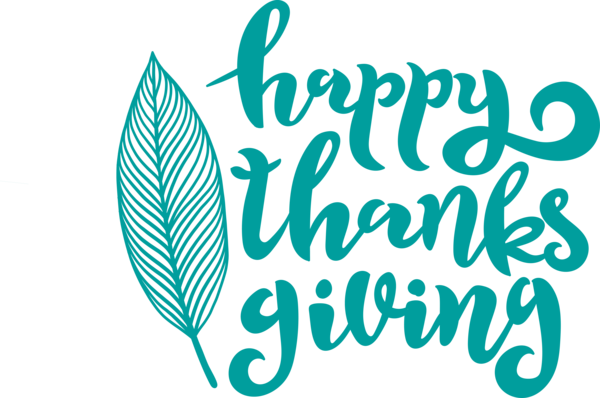 Transparent Thanksgiving Design Logo Black and white for Happy Thanksgiving for Thanksgiving