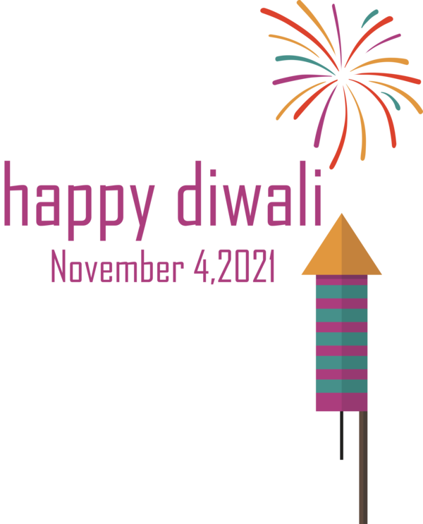 Transparent Diwali Logo Design Meter for Happy Diwali for Diwali