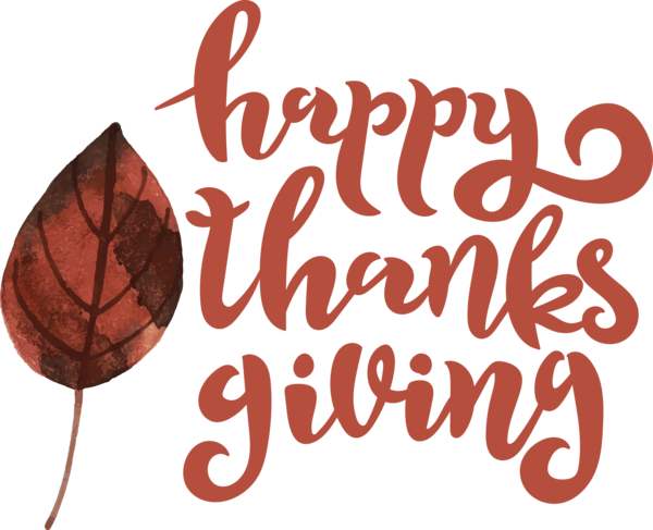 Transparent Thanksgiving Logo Meter for Happy Thanksgiving for Thanksgiving