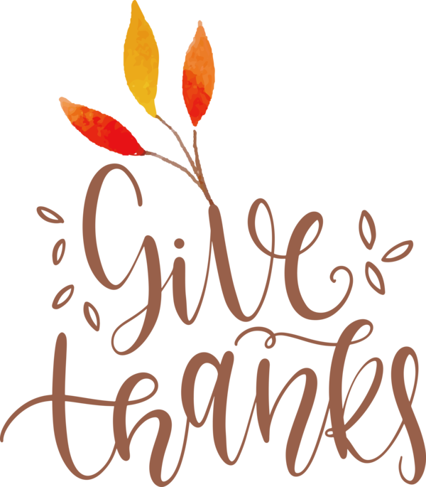 Transparent Thanksgiving Cricut Drawing Painting for Give Thanks for Thanksgiving