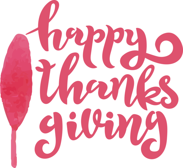 Transparent Thanksgiving Logo Meter for Happy Thanksgiving for Thanksgiving