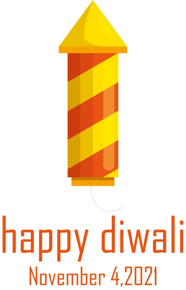Transparent Diwali Logo Design Line for Happy Diwali for Diwali