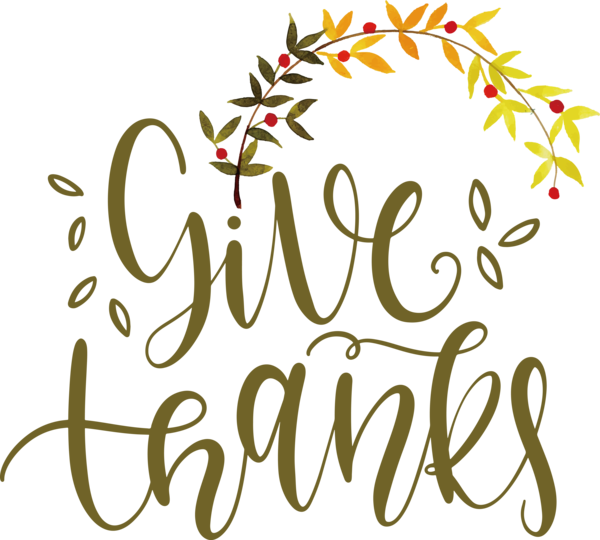 Transparent Thanksgiving Drawing Cricut Silhouette for Give Thanks for Thanksgiving