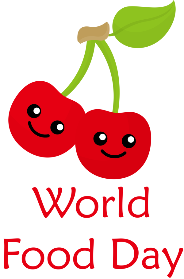 Transparent World Food Day Grand Theft Auto Advance Flower Logo for Food Day for World Food Day