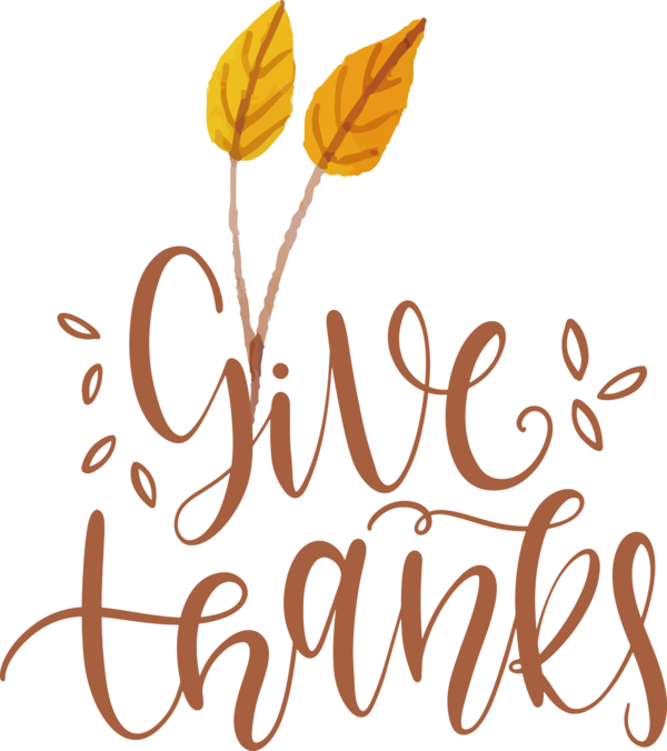 Transparent Thanksgiving Drawing Cricut Logo for Give Thanks for Thanksgiving
