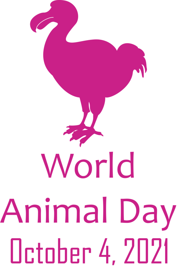Transparent World Animal Day Landfowl Chicken Australia for Animal Day for World Animal Day