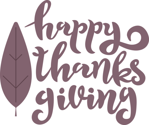 Transparent Thanksgiving Logo Design Meter for Happy Thanksgiving for Thanksgiving