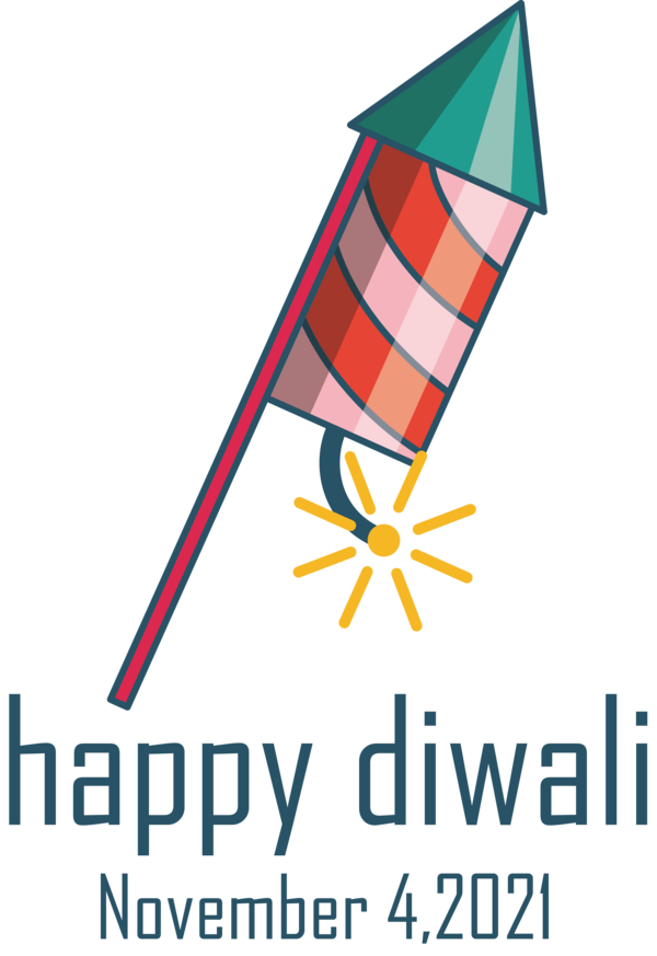 Transparent Diwali Installation  Microsoft Windows for Happy Diwali for Diwali