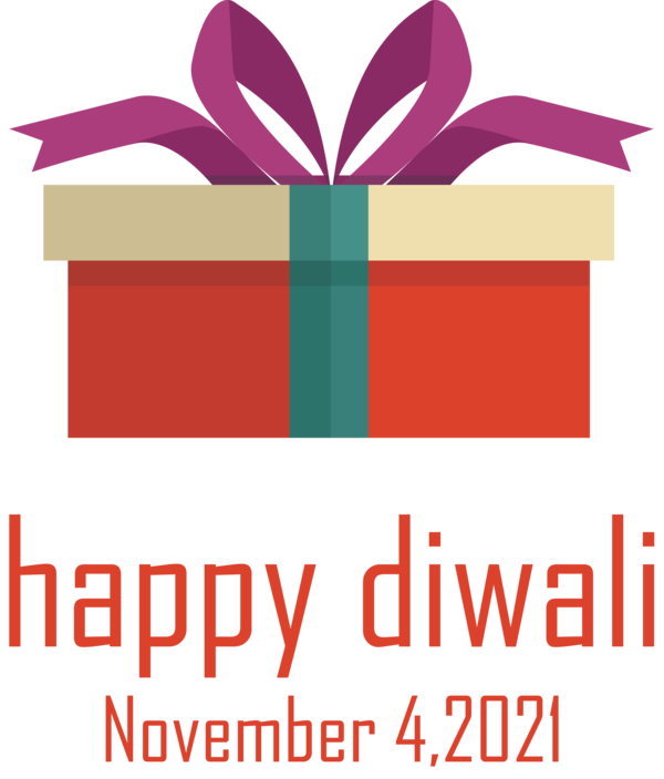 Transparent Diwali Logo Breakfast Design for Happy Diwali for Diwali