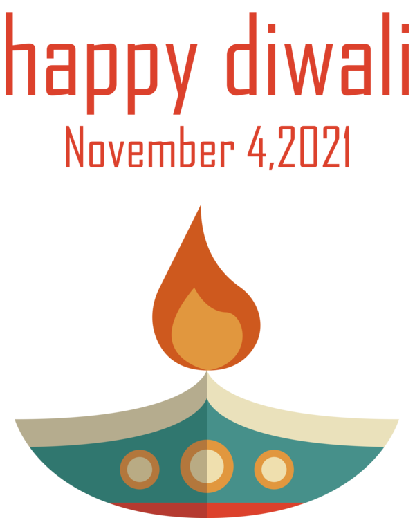Transparent Diwali Republic of the Rio Grande Logo Design for Happy Diwali for Diwali