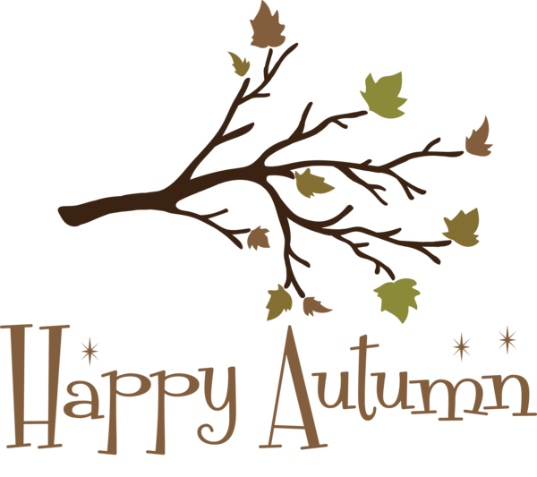 Transparent thanksgiving Pongal Makar Sankranti Harvest festival for Hello Autumn for Thanksgiving