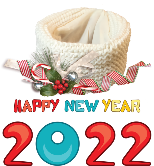 Transparent New Year Krampus Grinch Christmas Day for Happy New Year 2022 for New Year
