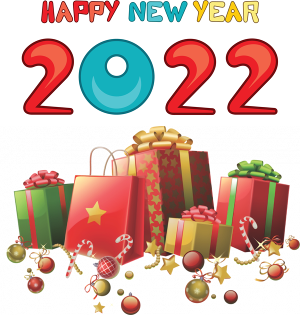 Transparent New Year Grinch Christmas Day New Year for Happy New Year 2022 for New Year