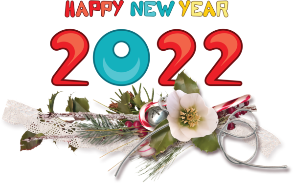 Transparent New Year Mrs. Claus Grinch Christmas Day for Happy New Year 2022 for New Year