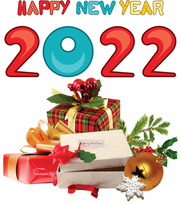 Transparent New Year Rudolph Grinch Christmas Day for Happy New Year 2022 for New Year