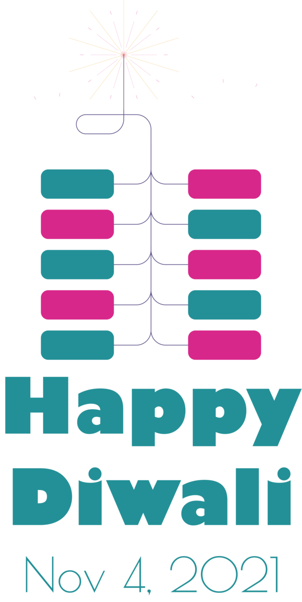 Transparent Diwali Diagram Betty Boop Design for Happy Diwali for Diwali