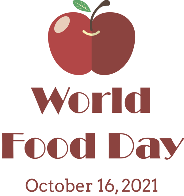 Transparent World Food Day Logo Line Comando Sur for Food Day for World Food Day