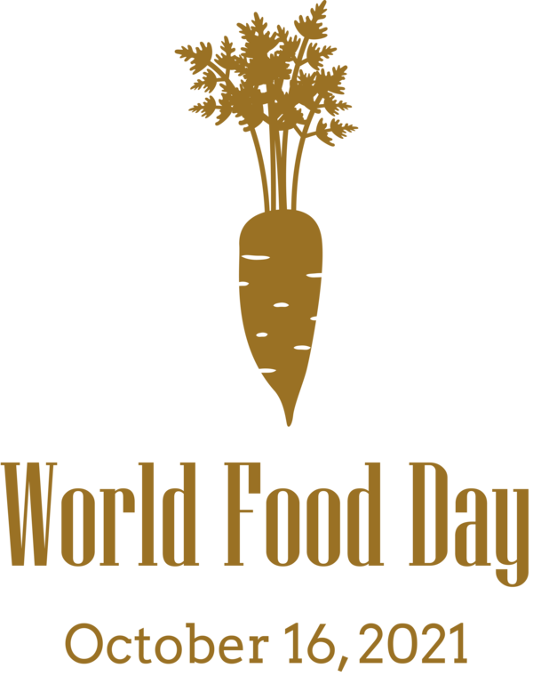 Transparent World Food Day Electricity Icon Pixel for Food Day for World Food Day