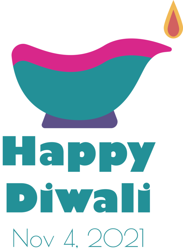 Transparent Diwali Design Logo Betty Boop for Happy Diwali for Diwali