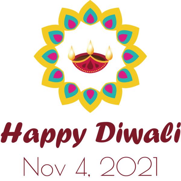 Transparent Diwali GIF Happiness Day for Happy Diwali for Diwali
