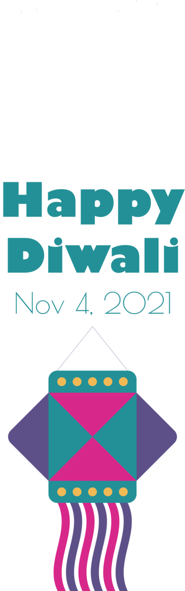 Transparent Diwali Design Logo Diagram for Happy Diwali for Diwali