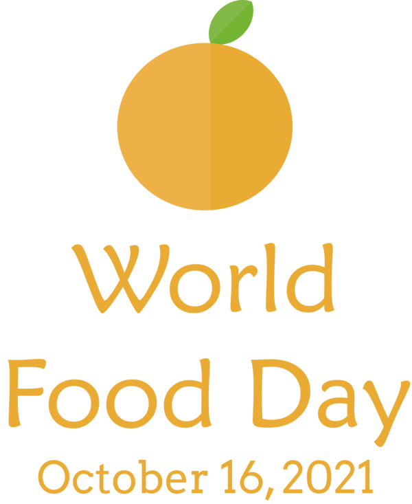Transparent World Food Day 08628 Ewing Township Logo for Food Day for World Food Day