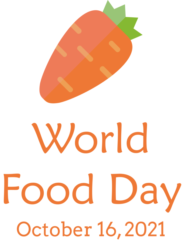 Transparent World Food Day Maiandra GD Logo Line for Food Day for World Food Day
